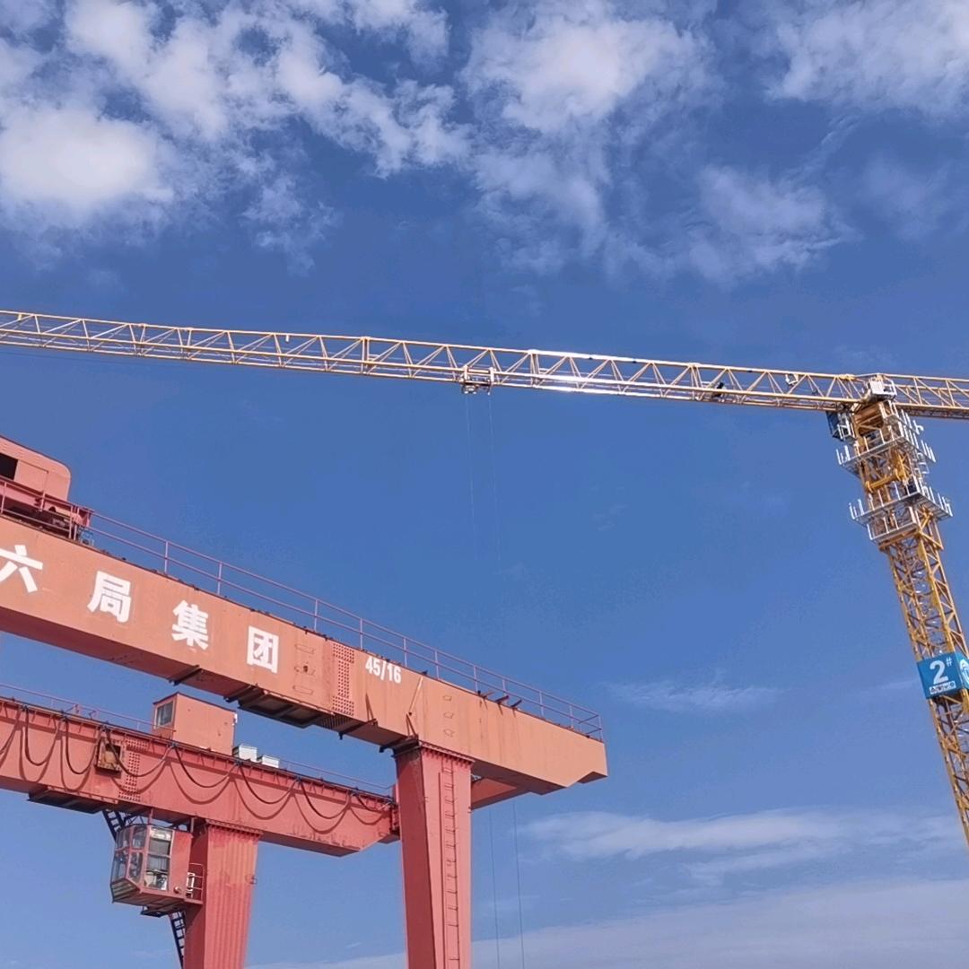 一级建造师辞职攒股收息日常记录
