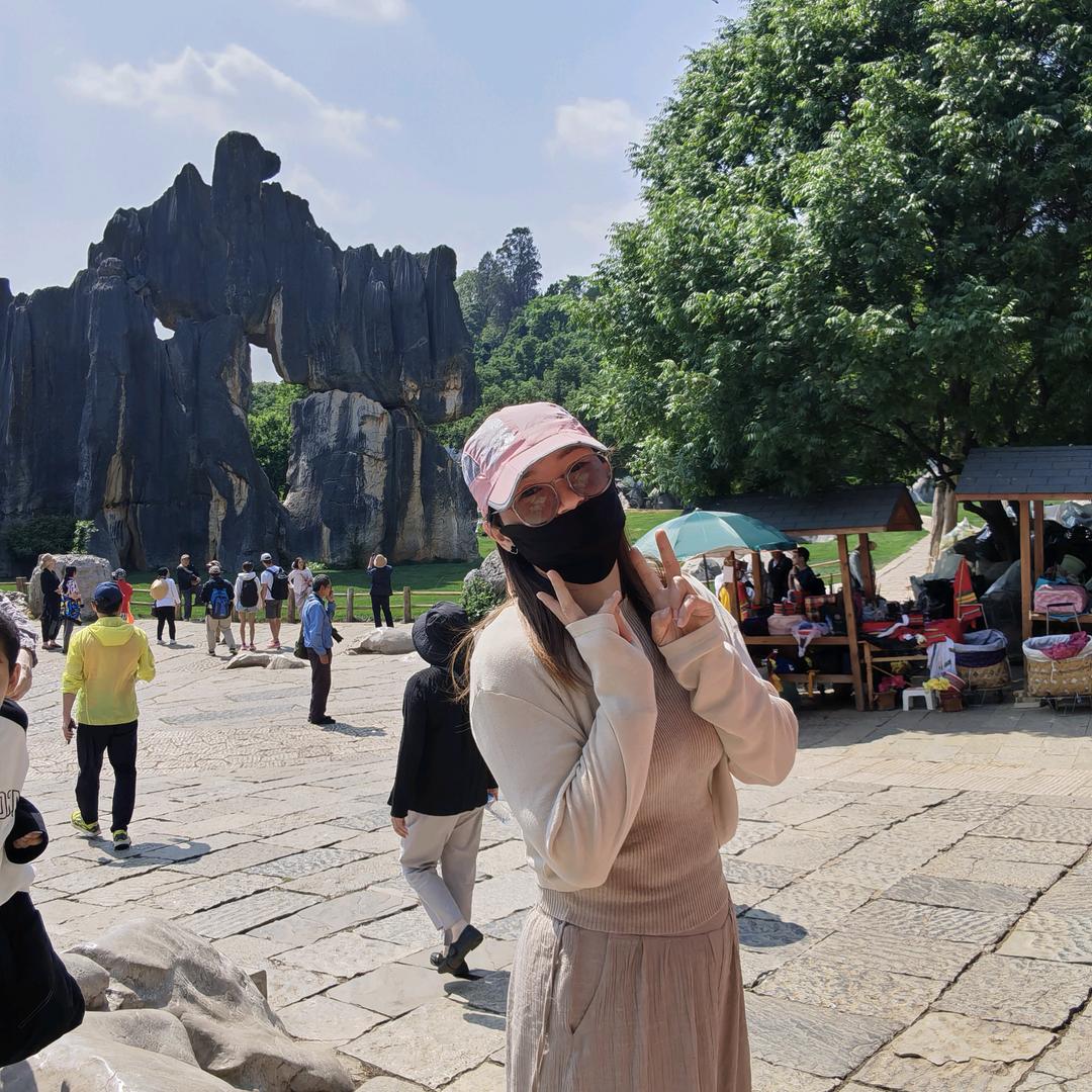 (ɔˆ ³(ˆ⌣ˆc)潇潇