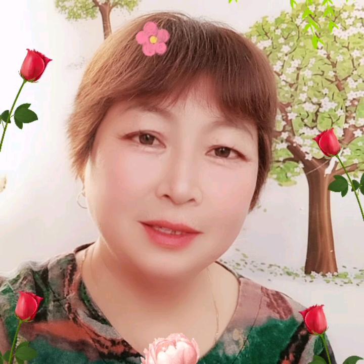 爱自己🌹