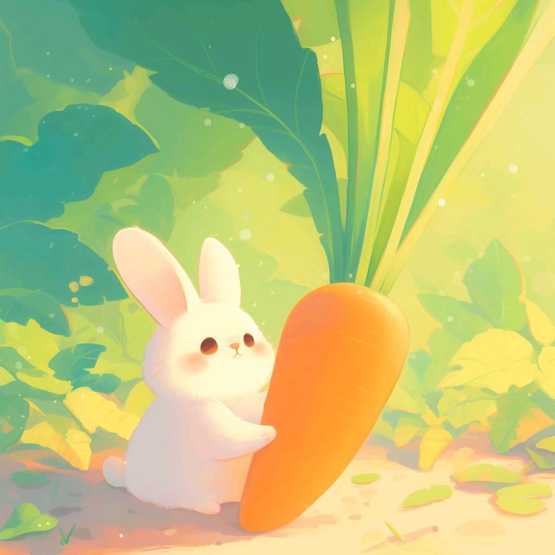 烈酒难消世间愁