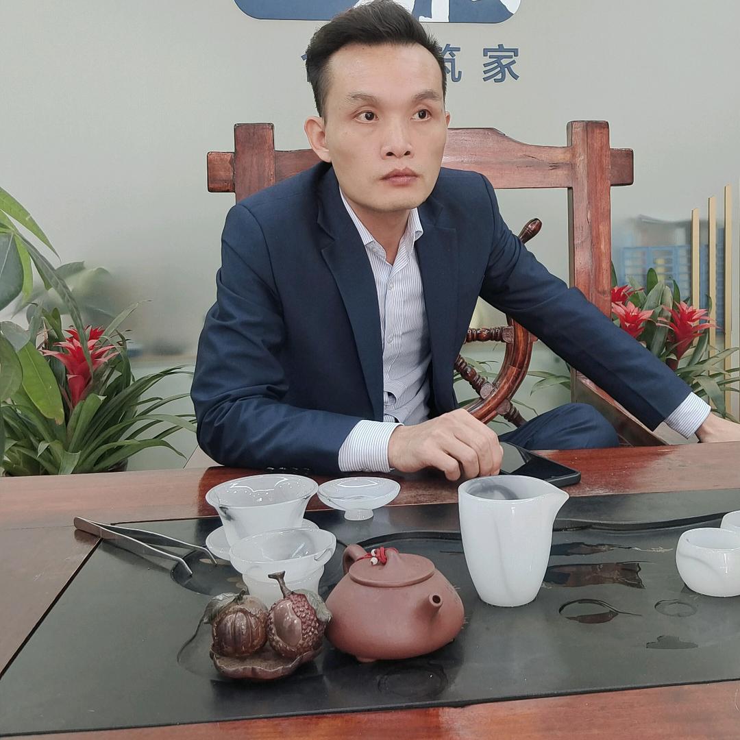 凯里腾派门窗(匠心品牌好而不贵)