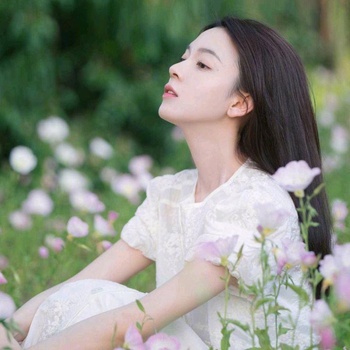 晴儿甄选