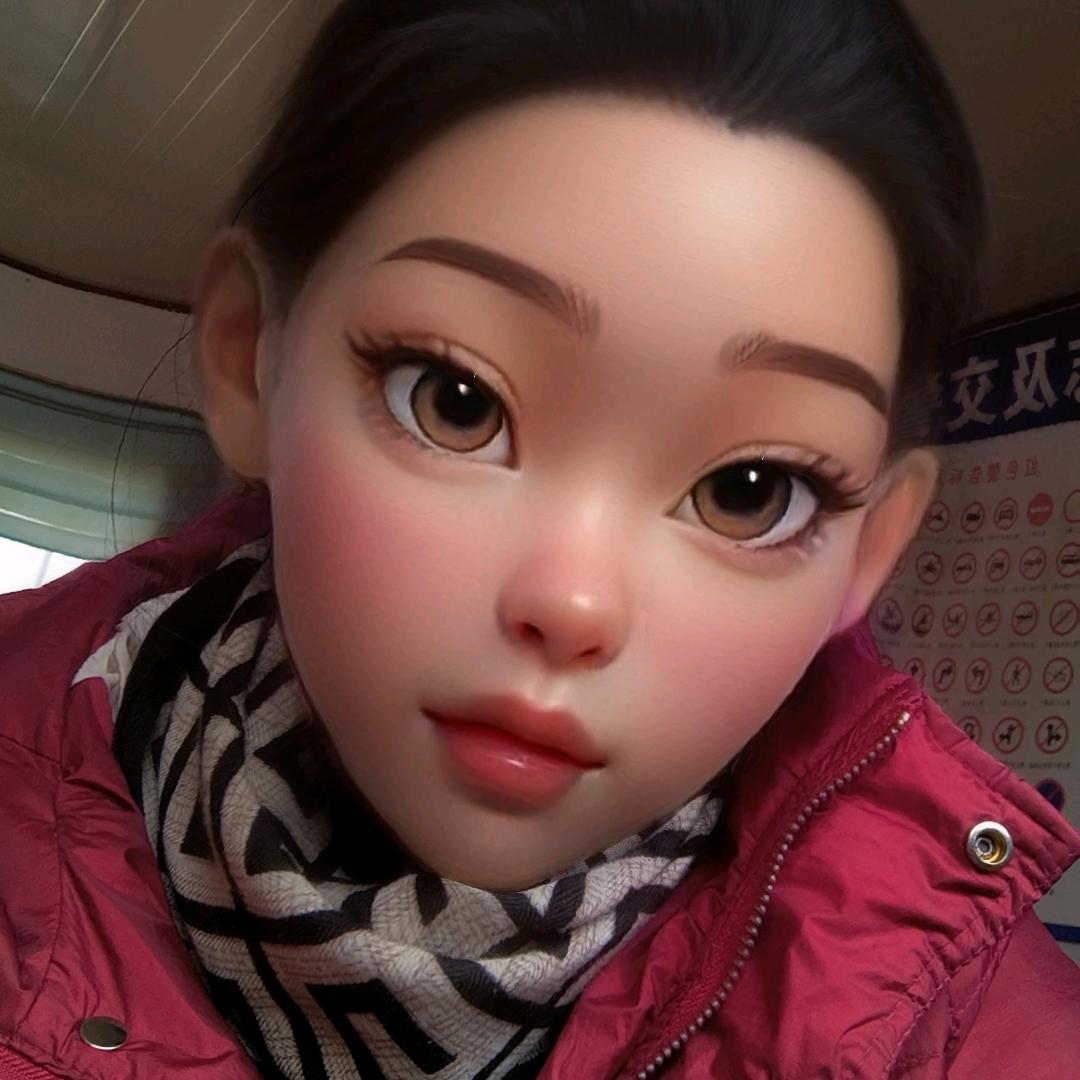 赵丽娟