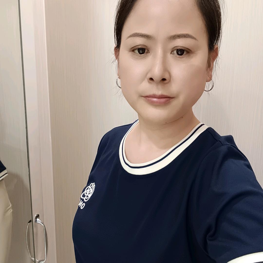 幸福一生