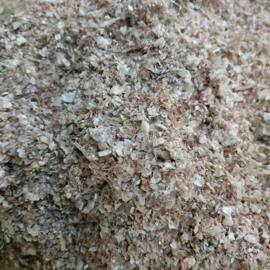 徐州玉米毛毛，玉米糠，各种锯末