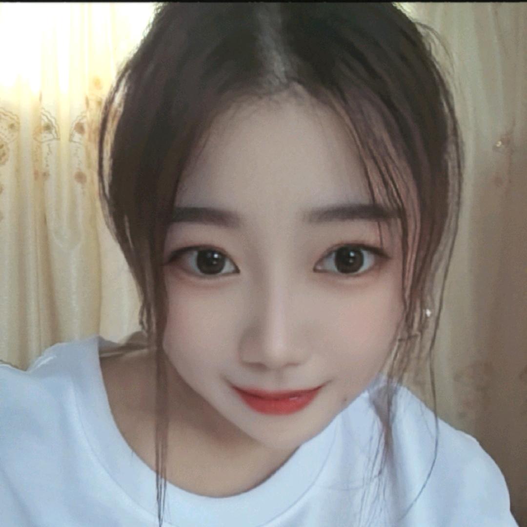 笑敬ᝰꫛ过往ಇ᭄