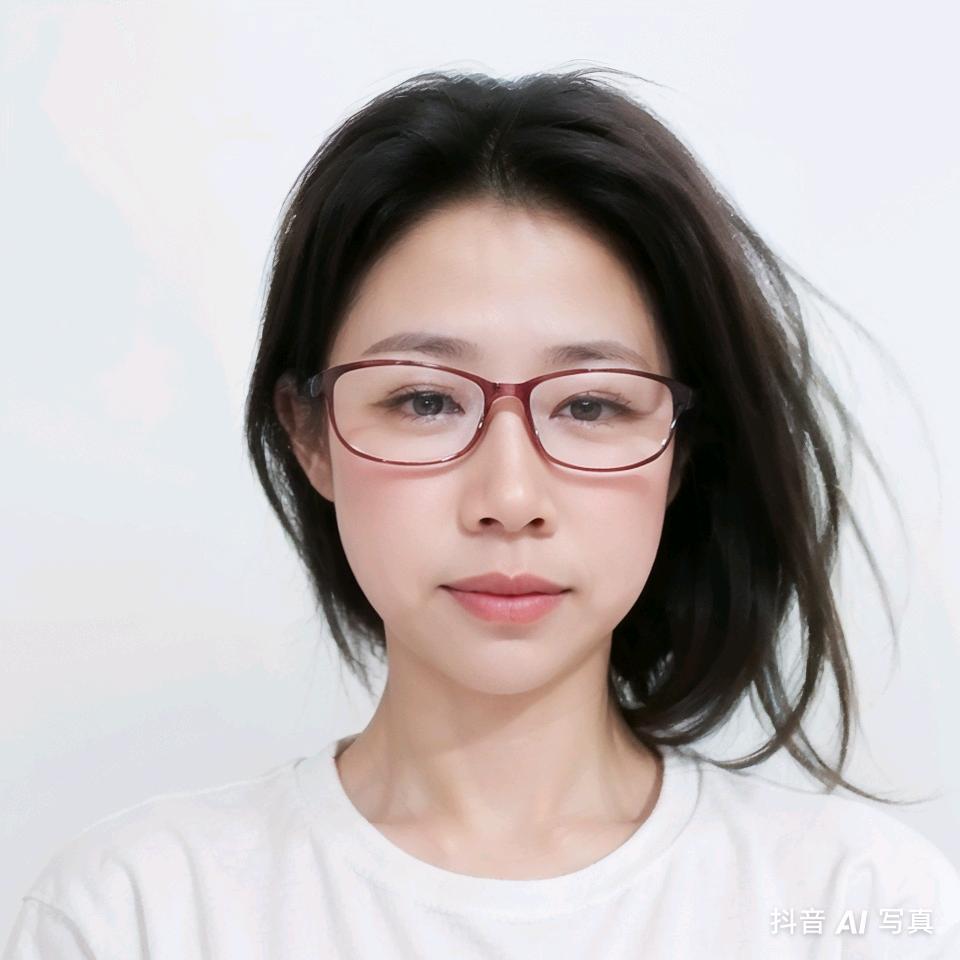 王奕彤奶奶