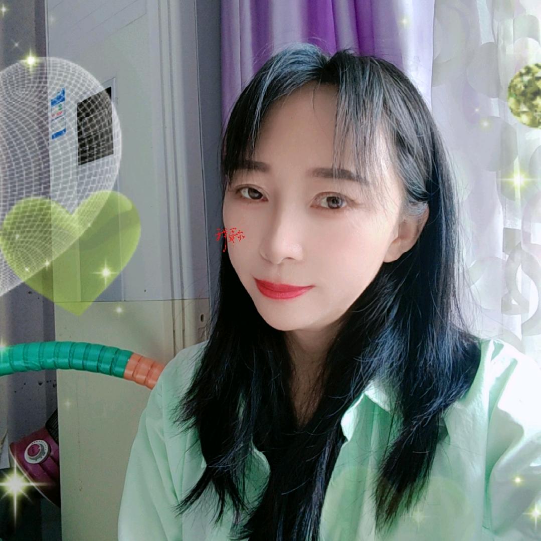 张永秀