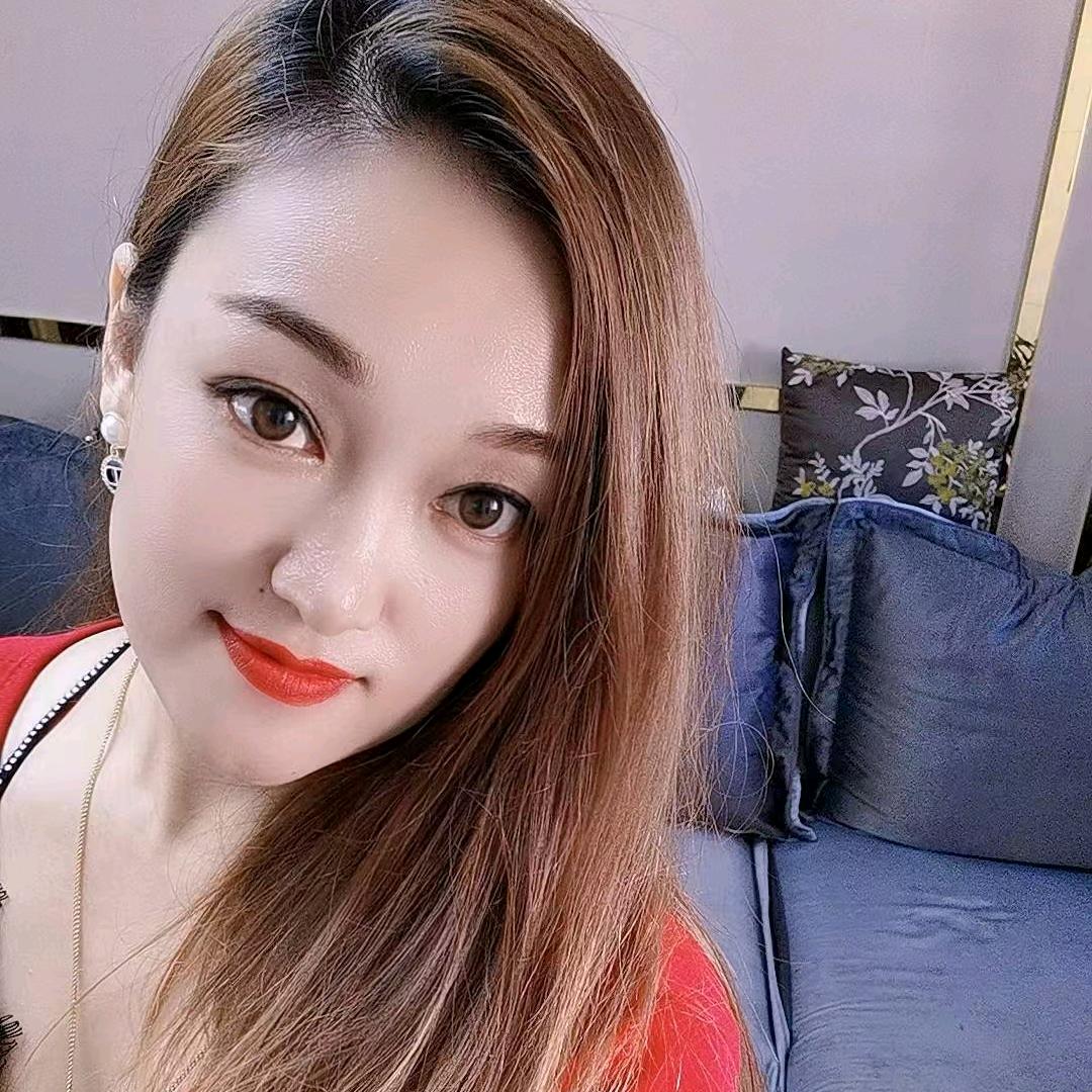 娜姐（正经人）
