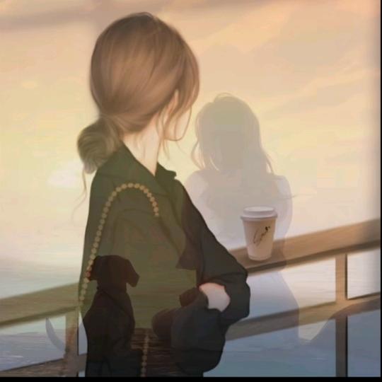 jingjing记录美好生活