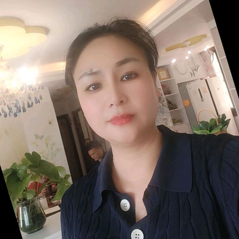 浦北专业调肤抗衰·十八姐