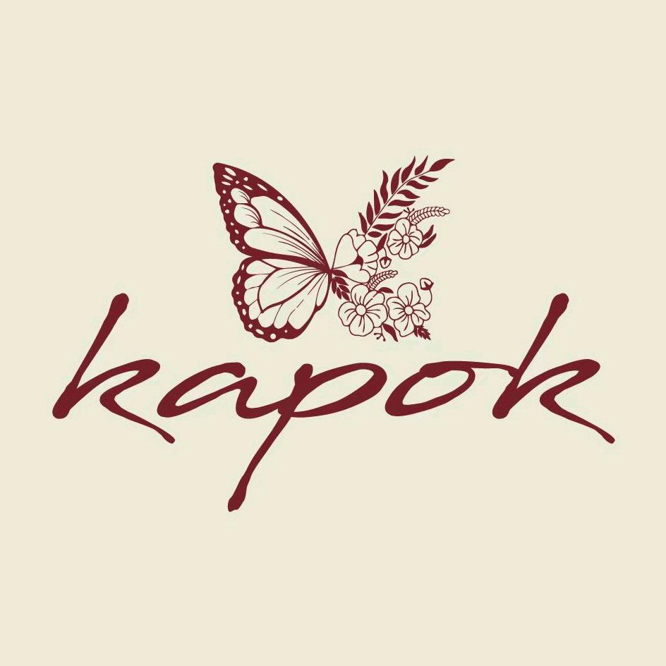 连云港木棉颜儿童礼服馆