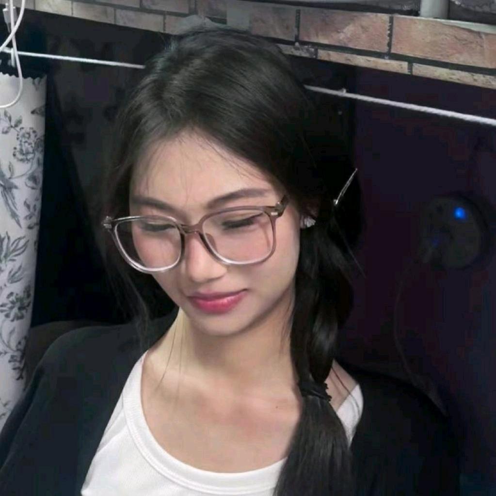 🤩🤩🤩