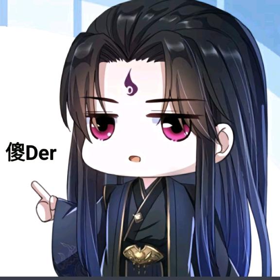 蓝星哥⁰³¹²🌏
