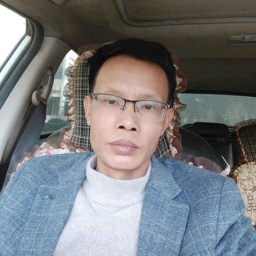 一修哥防水补漏