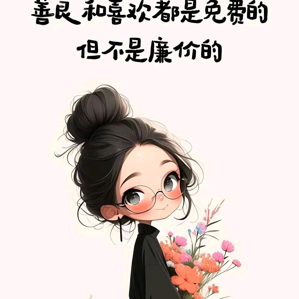 梅子犟か