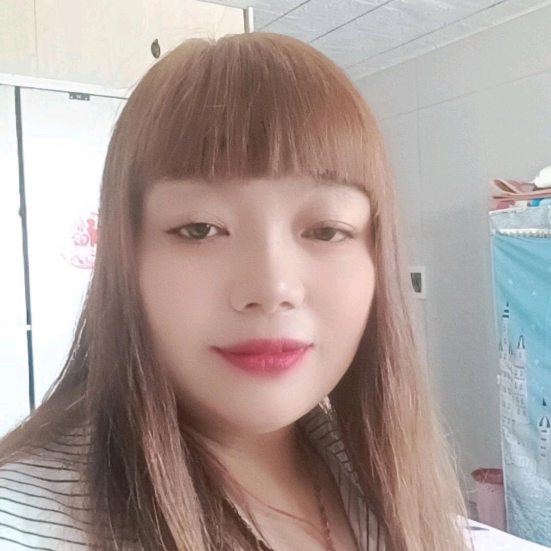 兰子好物