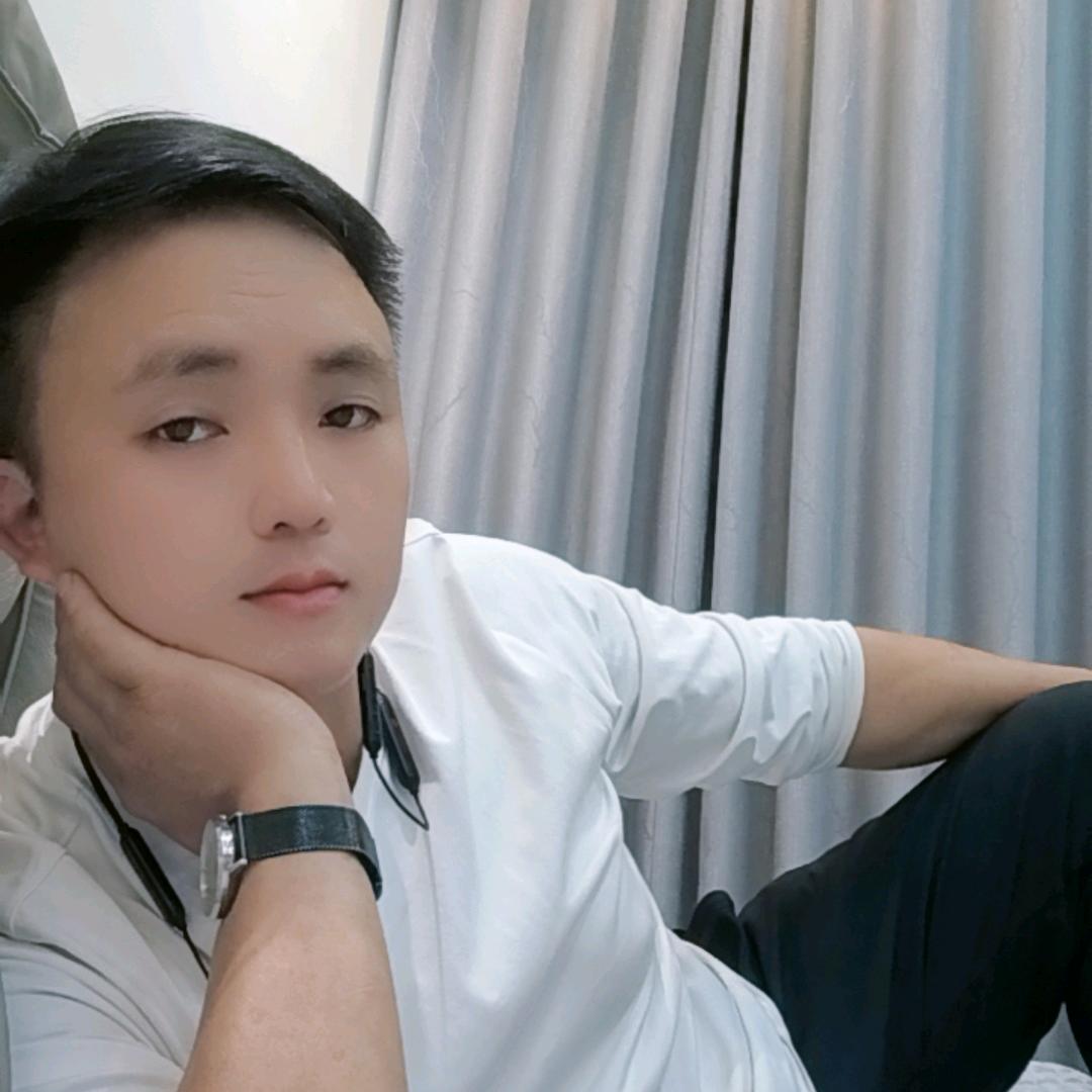 茶匠阿明🚬