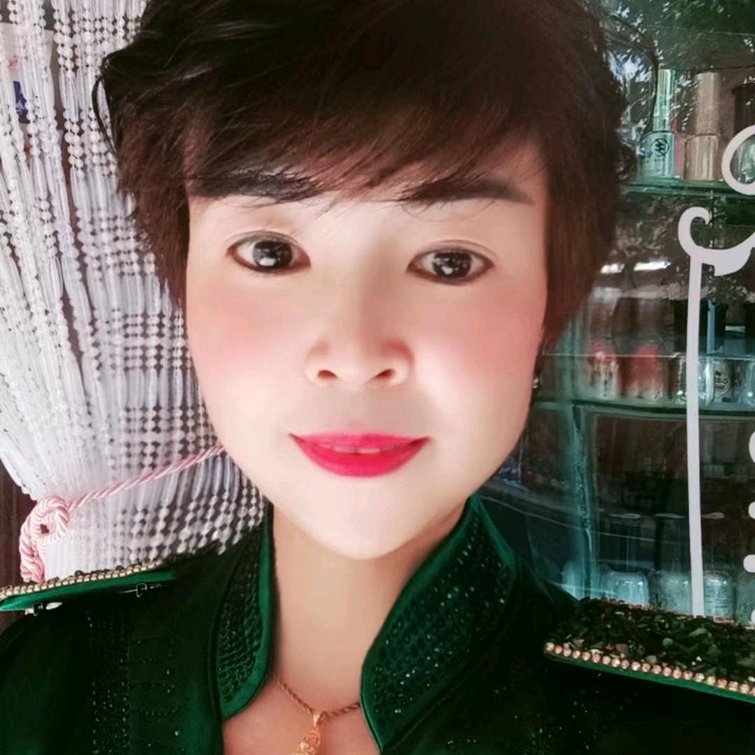 刘丹