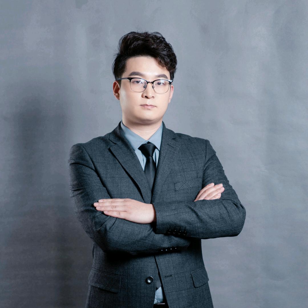 郑州金茂未来府司梦阳