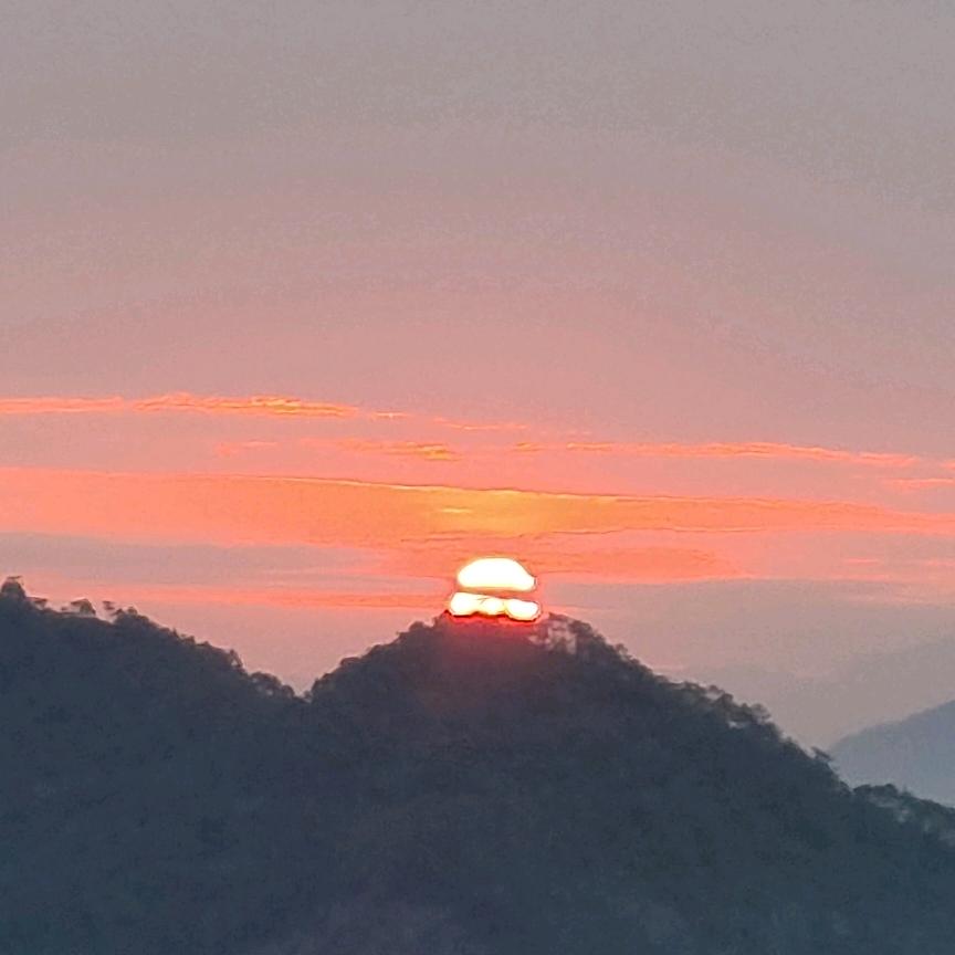 ꧁💞嫣🌊然💞꧂