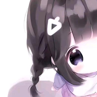 www