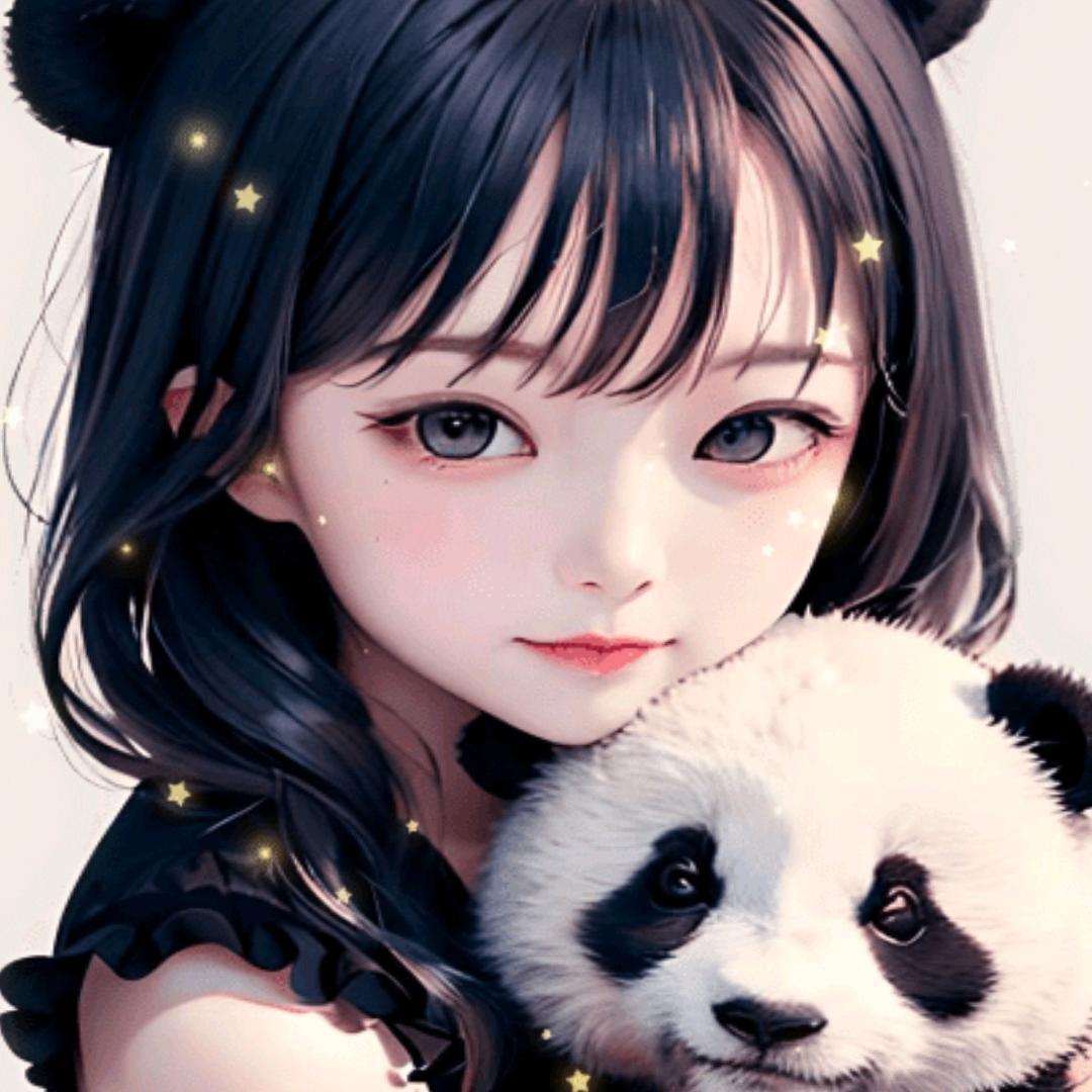 ℒᎭℯ⃝🦋⋆过客🕊꧔ꦿ࿆ྃ🌴࿐
