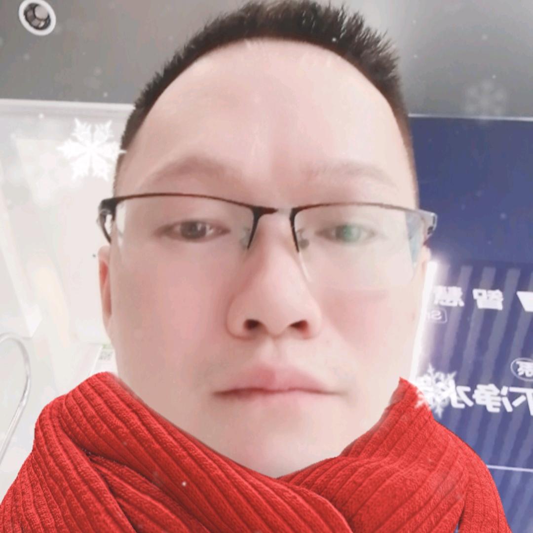甘海