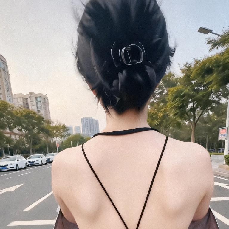 爱妃随风起