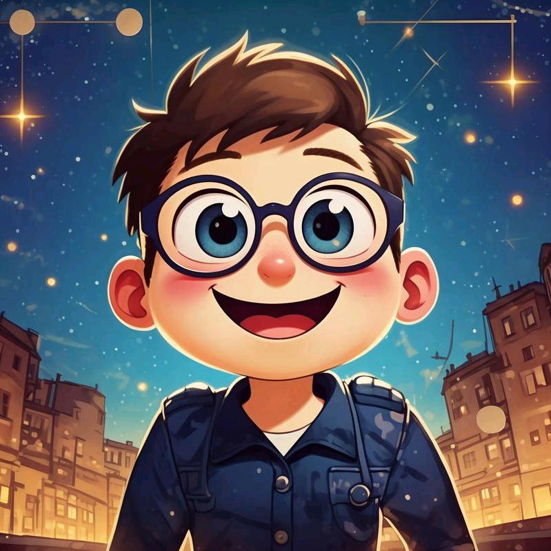 李拜天★爱追剧