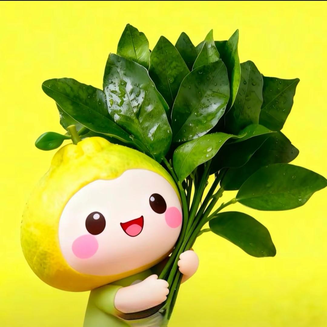 🥀爱财᭄爱己꧔ꦿᩚ💕