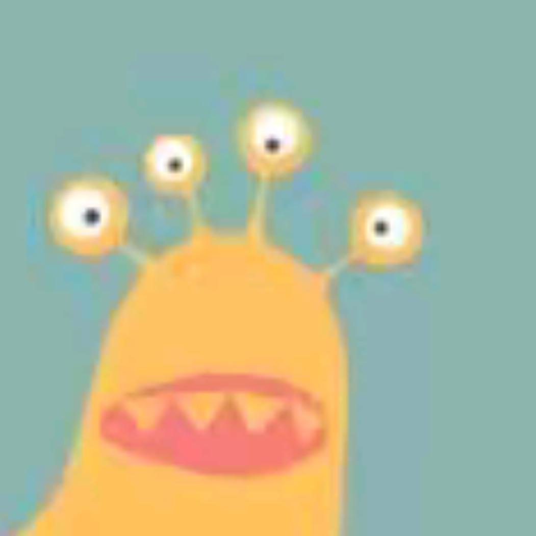 用户27387391792793