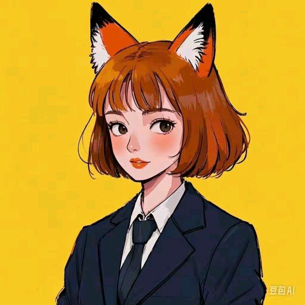 袁哈哈