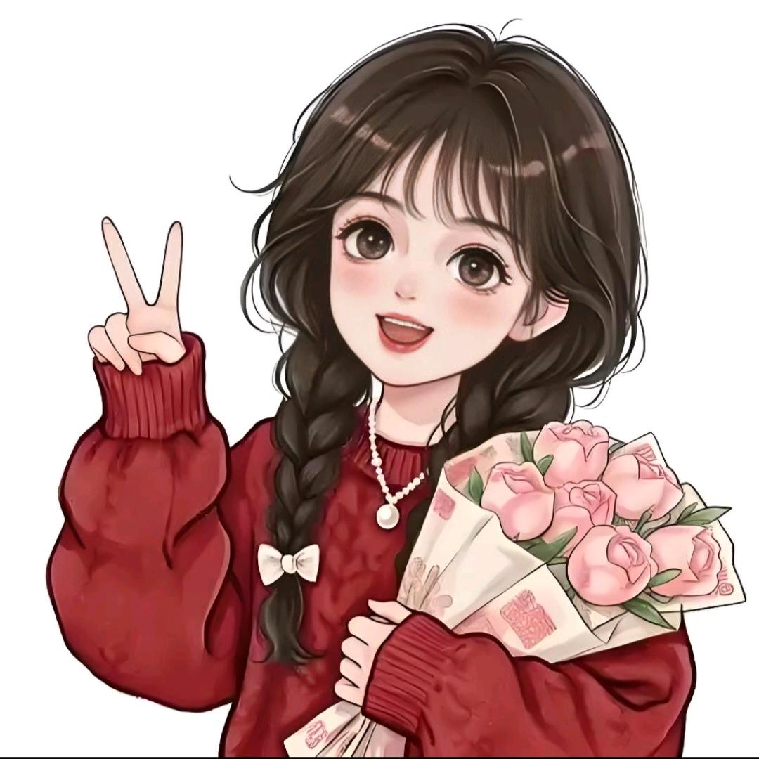 槿漫轩花艺