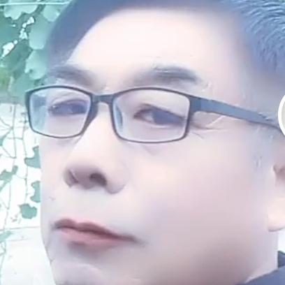幸福人