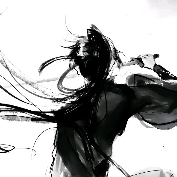 李沐染