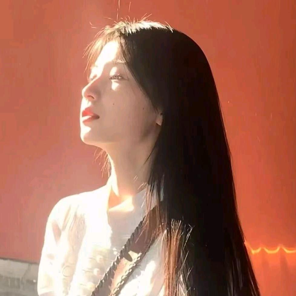 月亮🌙（接🥣）