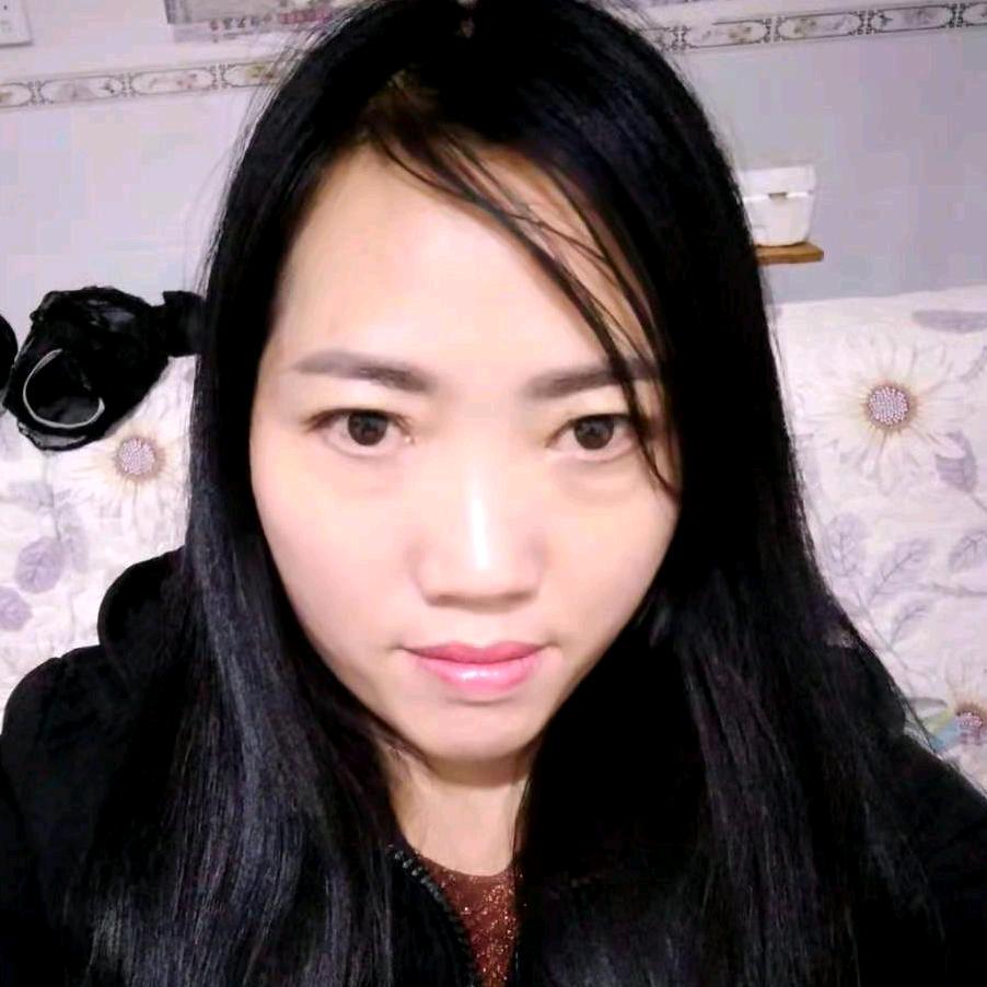 单亲妈妈