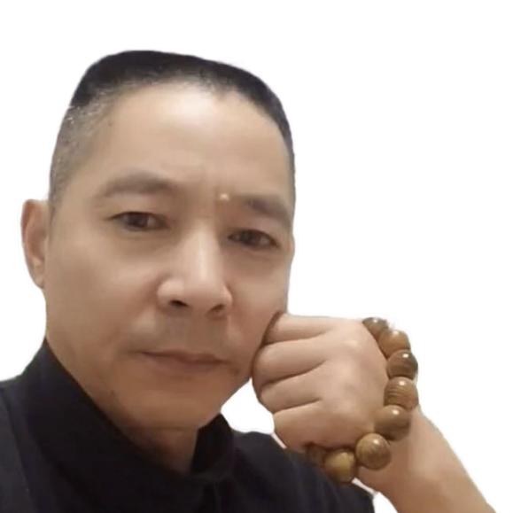 随心随缘