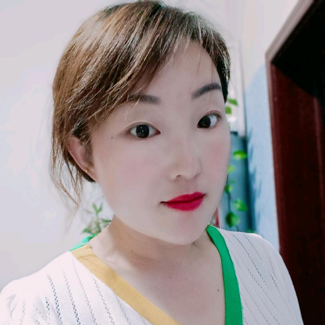 雅熙哲