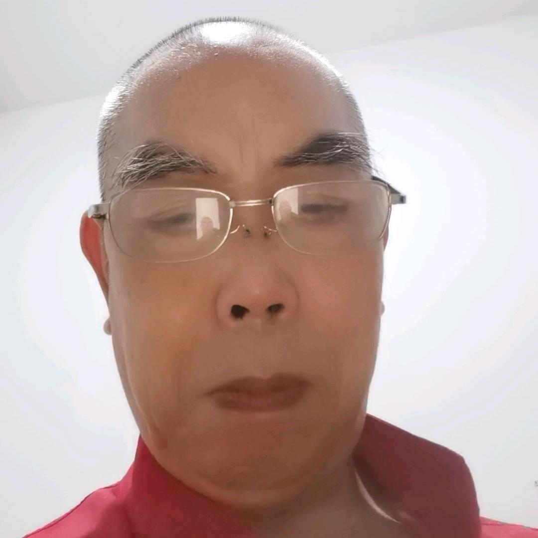 过.程