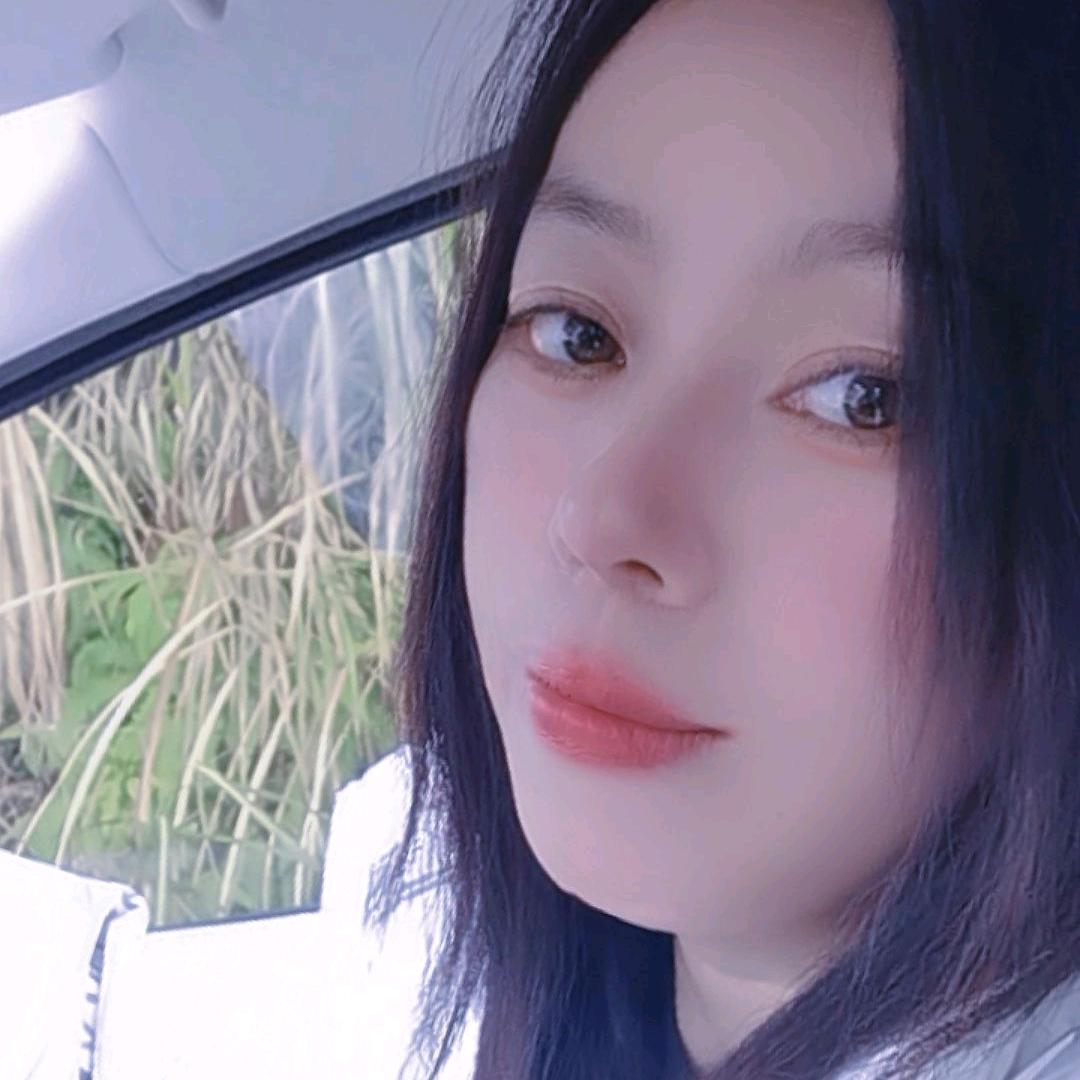 时时音乐🎵