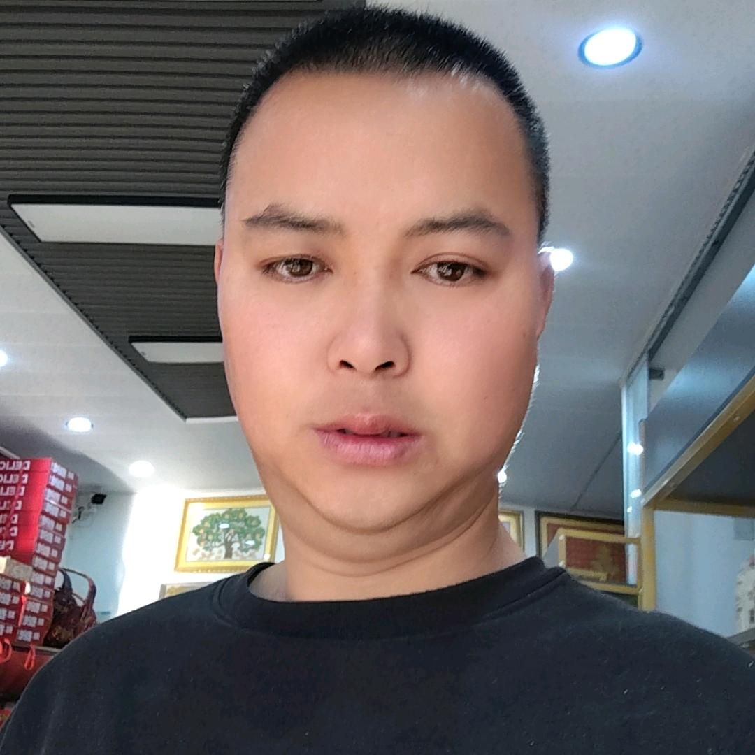 三宝精品鲜果