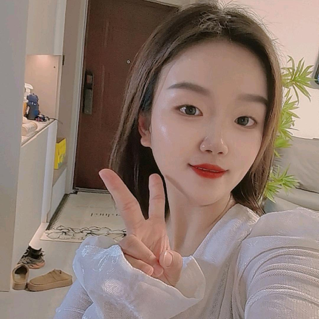 🎀乐玥
