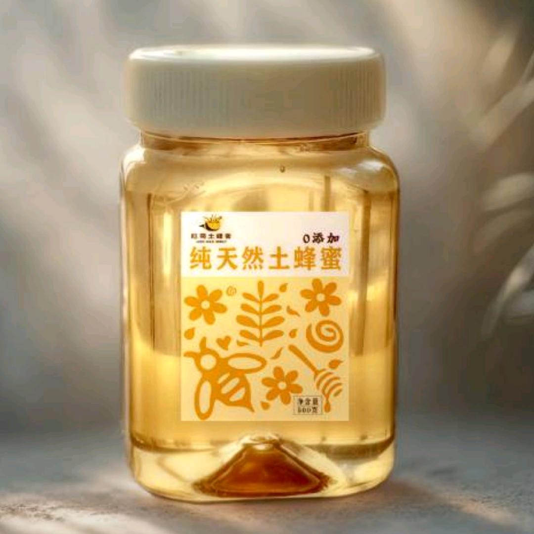 Fmi88777