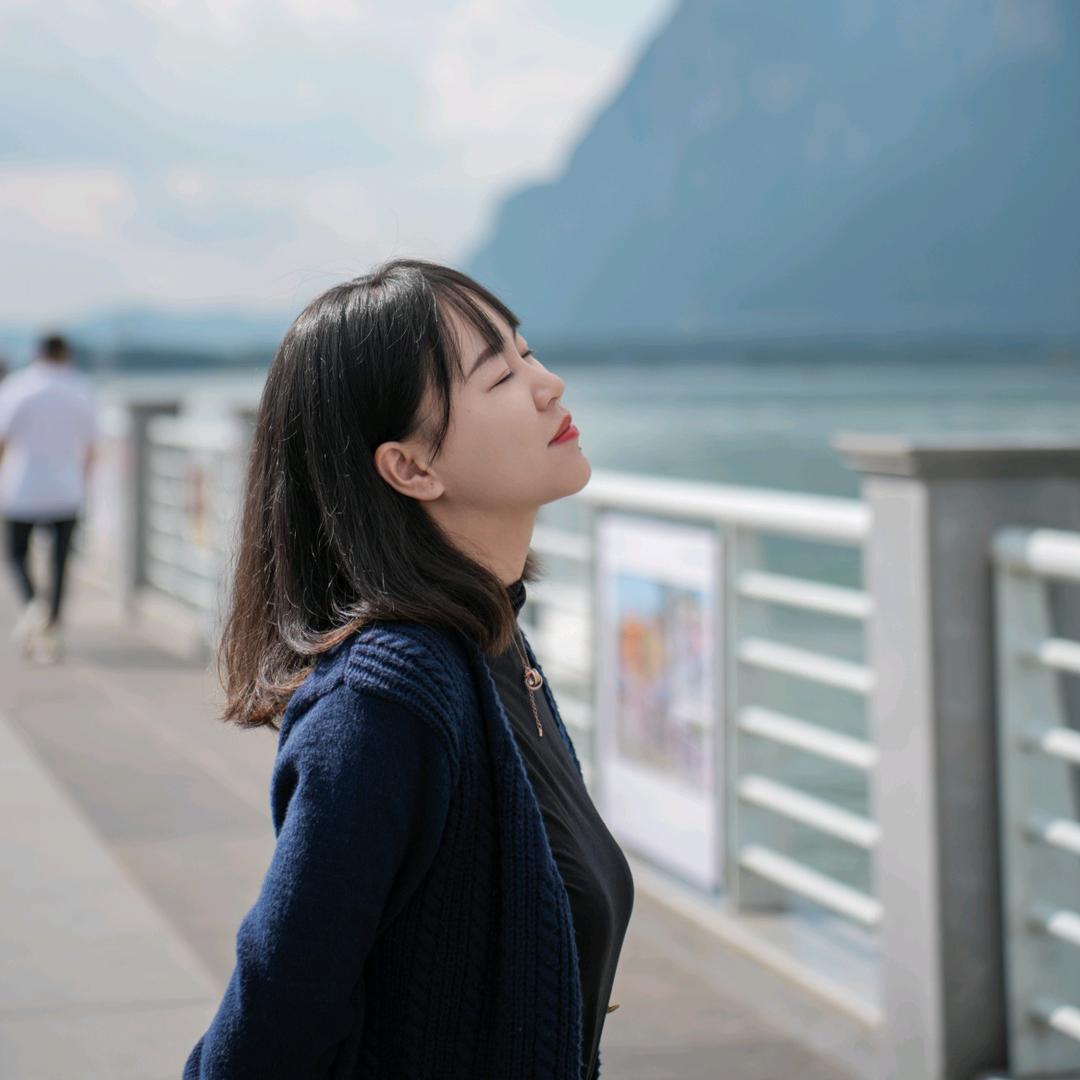 小雯