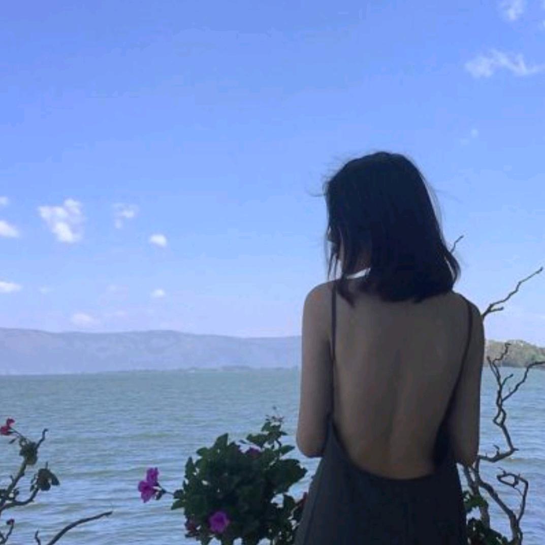 七月沫沫