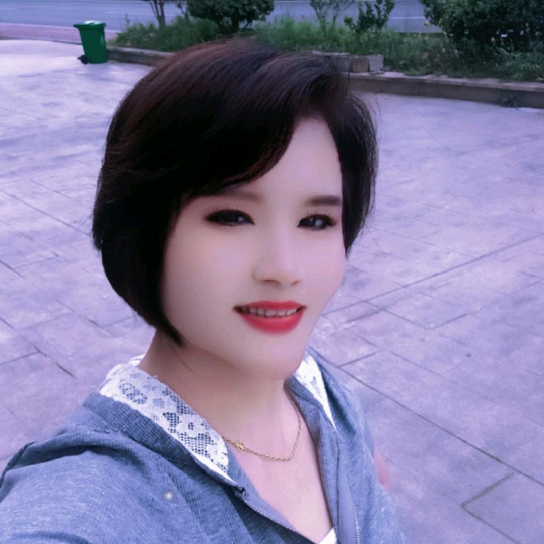 独一无二，