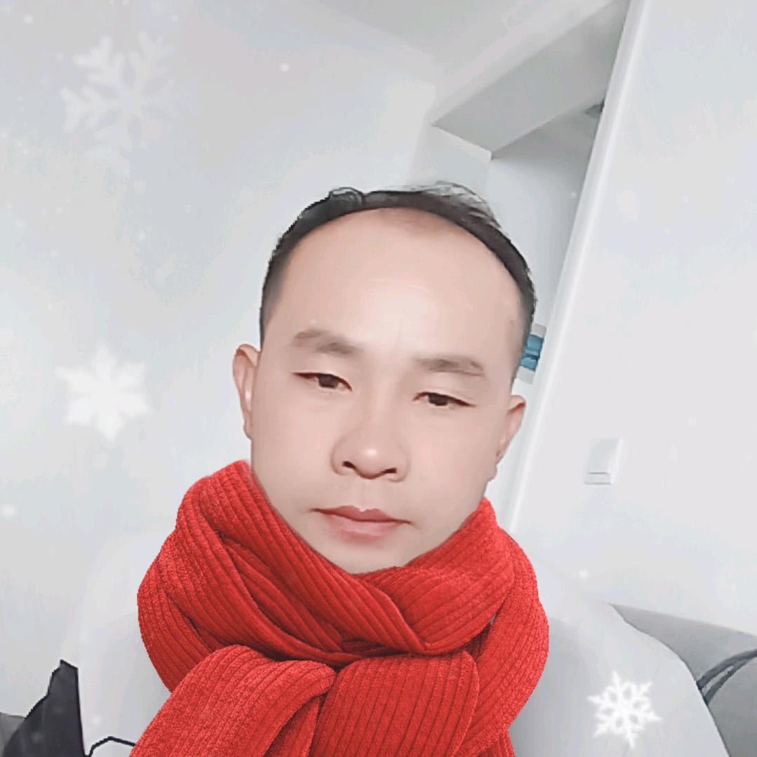 老郑