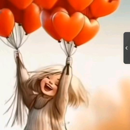 @😏😏姐的世界你永远不配😔